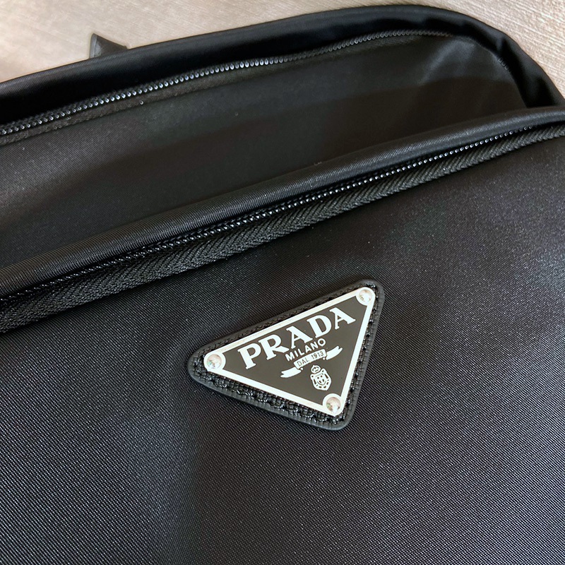 FASH Prada Bags 2401YA0089