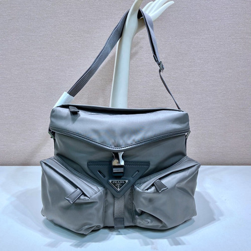 FASH Prada Bags 2401YA0090