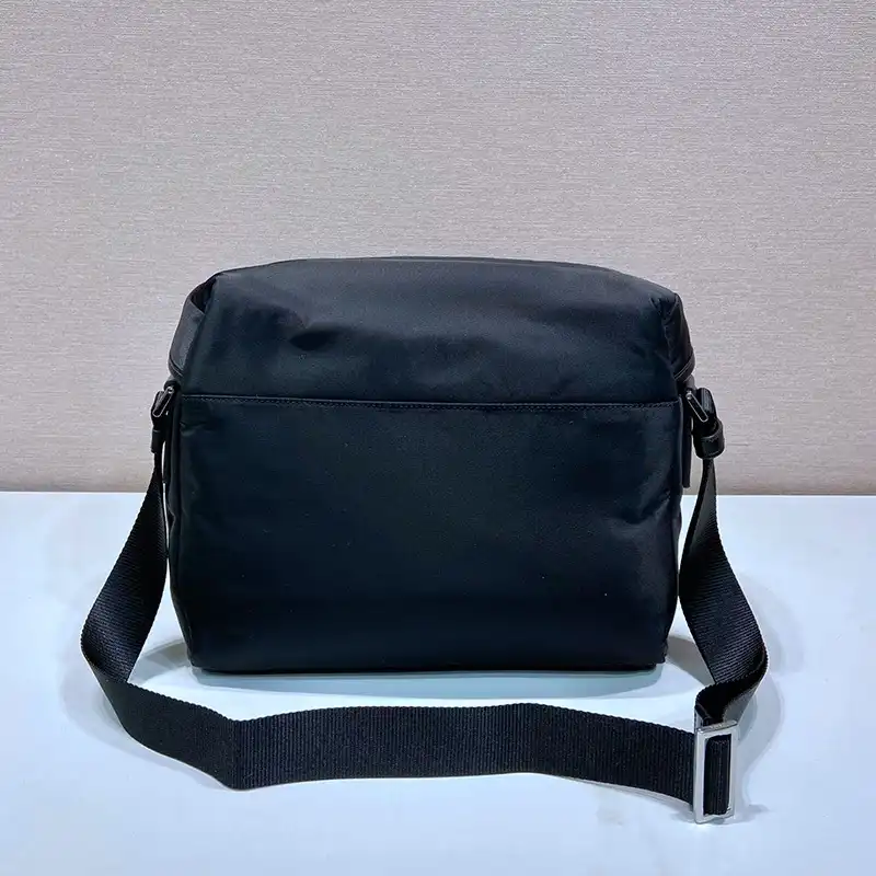 Fashionrep Prada Bags 2401YA0091