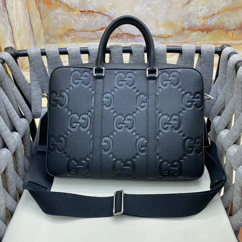 Cheap Gucci Bags 2401YA0092