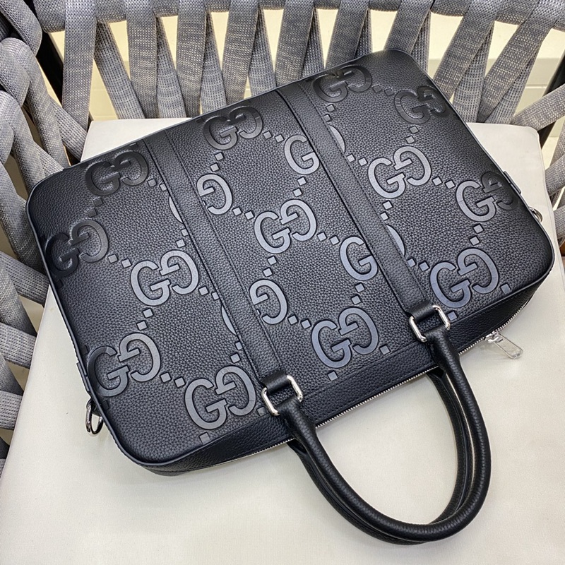 Faux Gucci Bags 2401YA0092