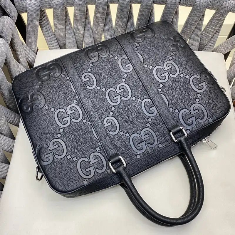 Brother Sam Gucci Bags 2401YA0092