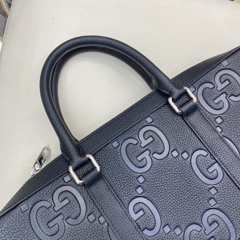 Faux Gucci Bags 2401YA0092