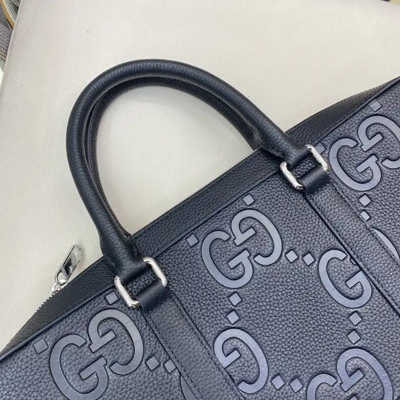 Cheap Gucci Bags 2401YA0092