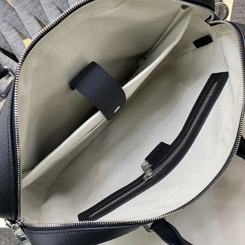 Cheap Gucci Bags 2401YA0092