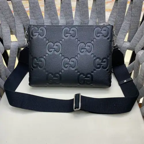 Fashionrepsfam ru Gucci Bags 2401YA0093