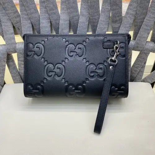 FASH Gucci Bags 2401YA0094