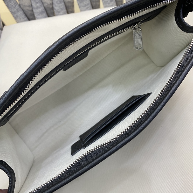 Faux Gucci Bags 2401YA0094