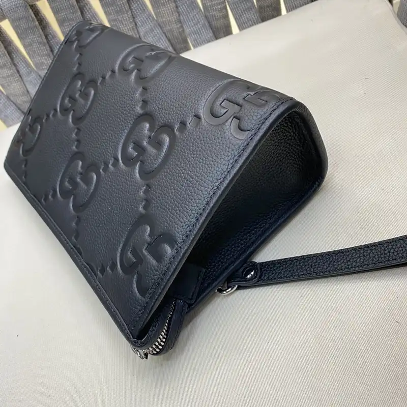 Cheap Gucci Bags 2401YA0094