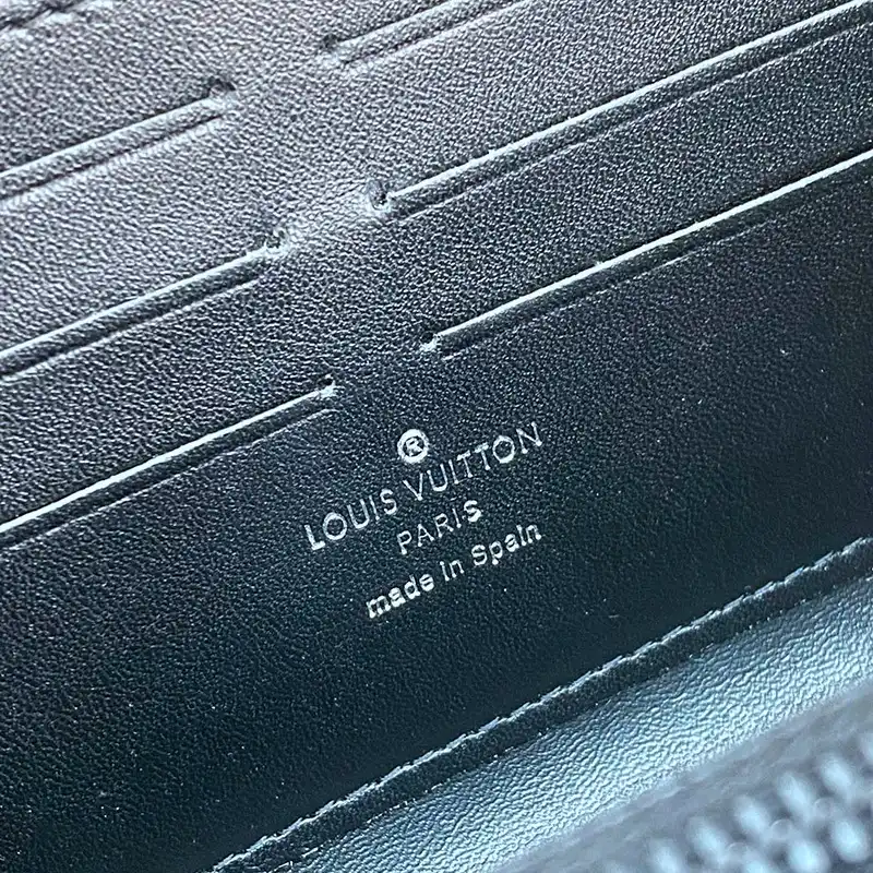 Official Brother Sam LV Bags 2401YA0095