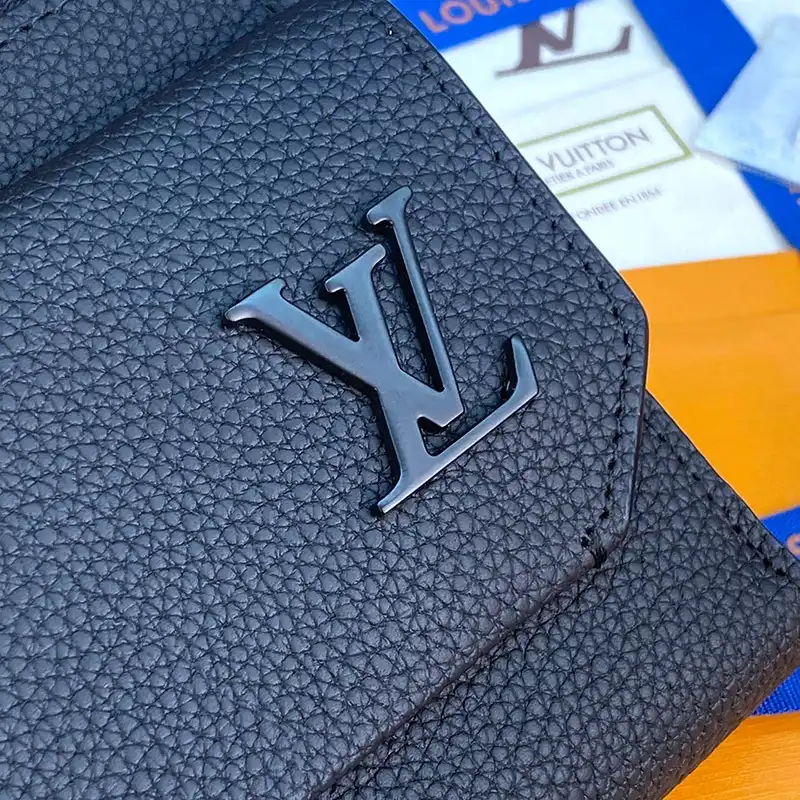 FASH LOUIS VUITTON Bags 2401YA0095