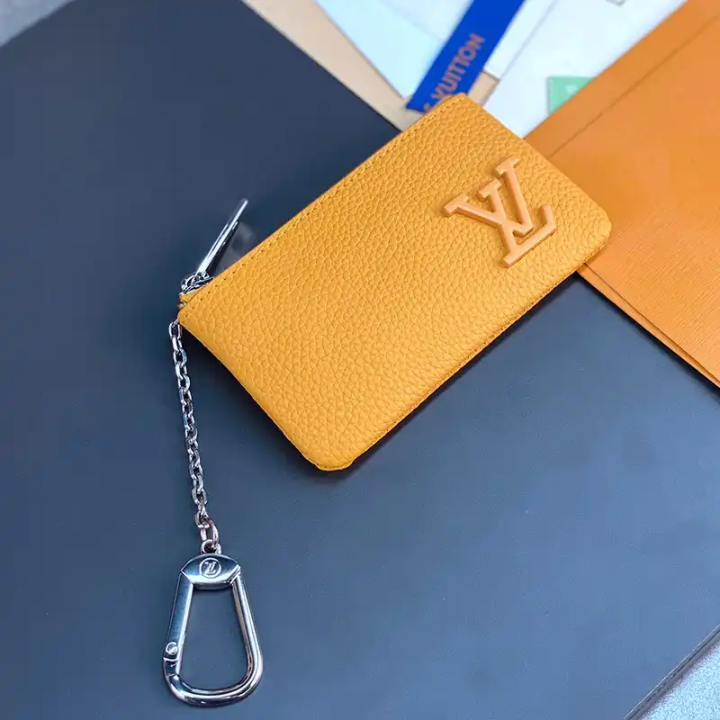 LV Bags 2401YA0097