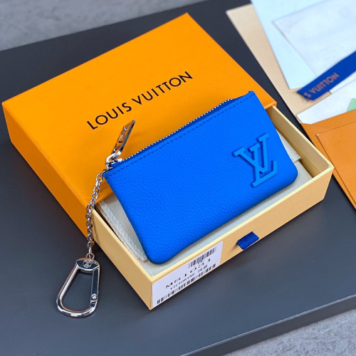 FASH LOUIS VUITTON Bags 2401YA0098