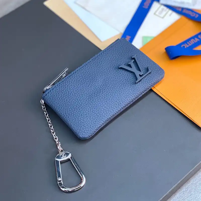 LV Bags 2401YA0099