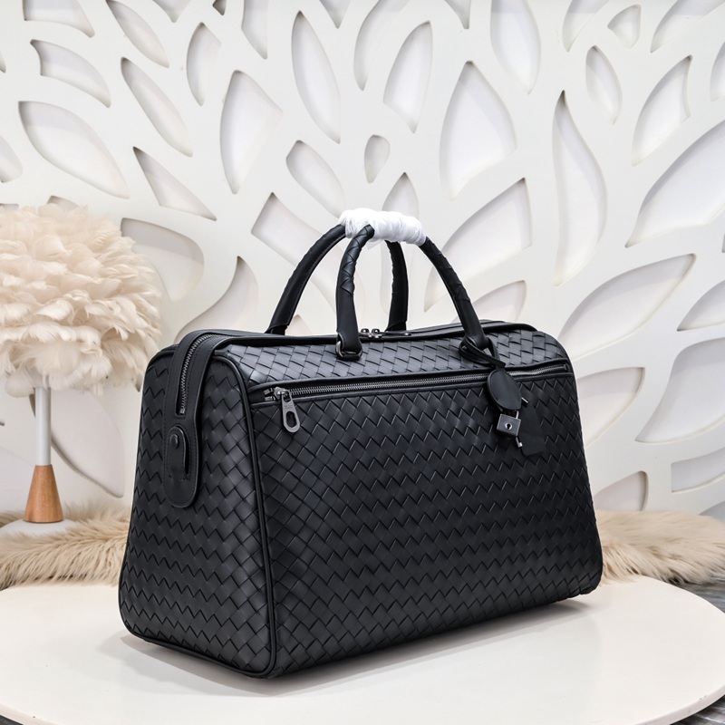 FASH Bottega Veneta Bags 2401YA0101