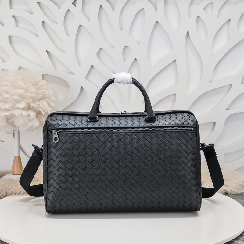 FASH Bottega Veneta Bags 2401YA0101