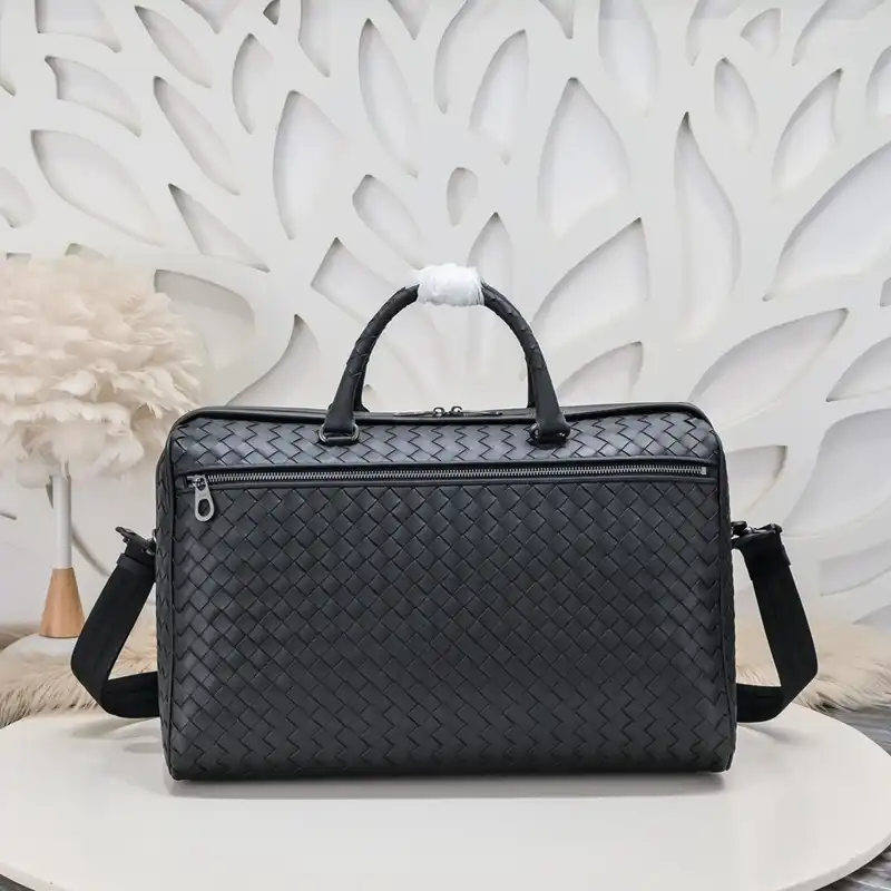 Official Brother Sam Bottega Veneta Bags 2401YA0101