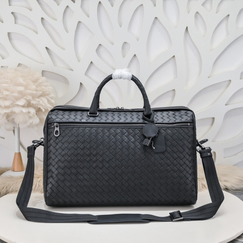 FASH Bottega Veneta Bags 2401YA0101