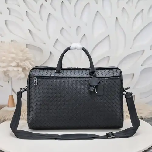 Bottega Veneta Bags 2401YA0101