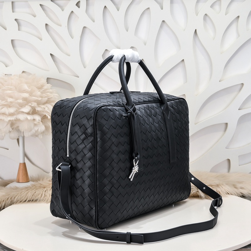 FASH Bottega Veneta Bags 2401YA0102