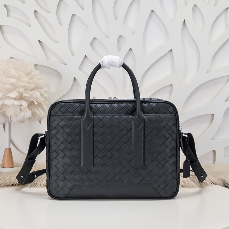 FASH Bottega Veneta Bags 2401YA0103