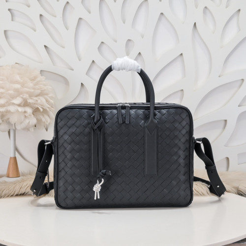 FASH Bottega Veneta Bags 2401YA0103