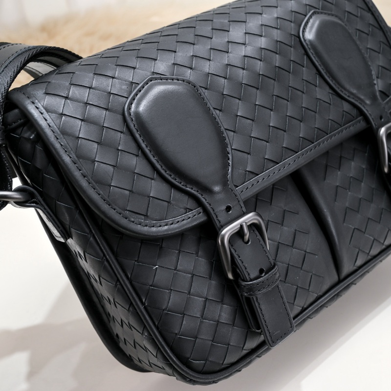 FASH Bottega Veneta Bags 2401YA0105