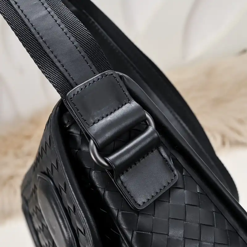 Bottega Veneta Bags 2401YA0105