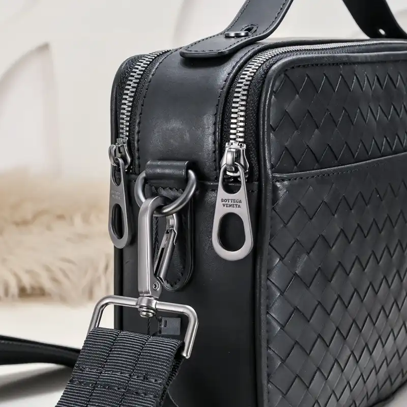 Bottega Veneta Bags 2401YA0106