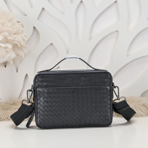 FASH Bottega Veneta Bags 2401YA0106