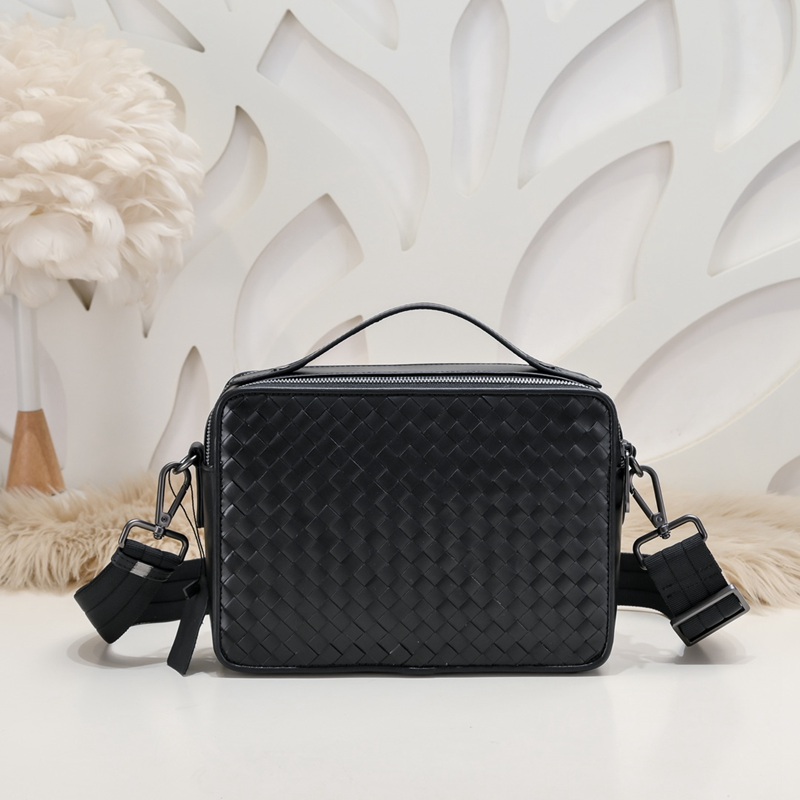 FASH Bottega Veneta Bags 2401YA0107