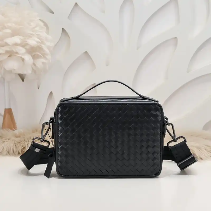 Fashionrep Bottega Veneta Bags 2401YA0107