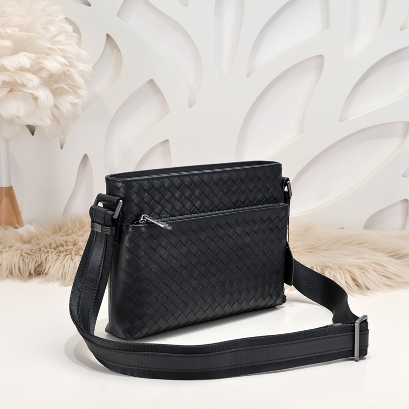 FASH Bottega Veneta Bags 2401YA0108