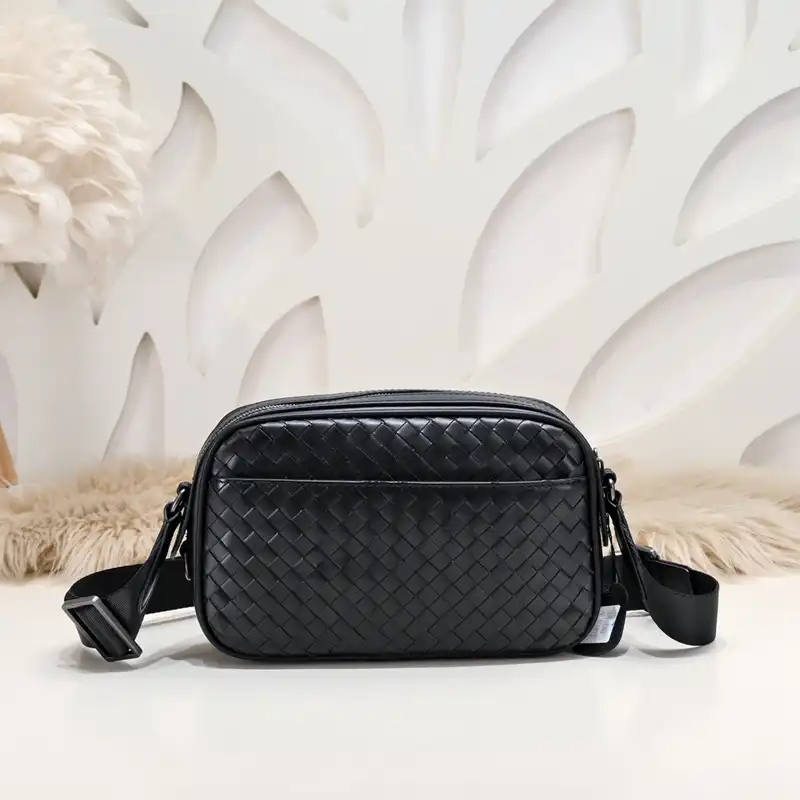 Bottega Veneta Bags 2401YA0109