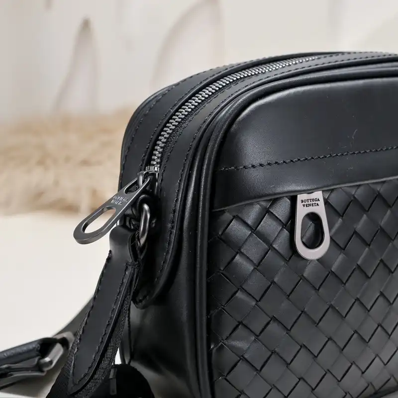 Bottega Veneta Bags 2401YA0109