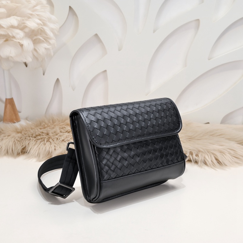 Affordable Bottega Veneta Bags 2401YA0110