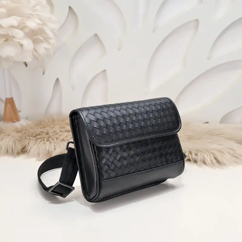 Bottega Veneta Bags 2401YA0110