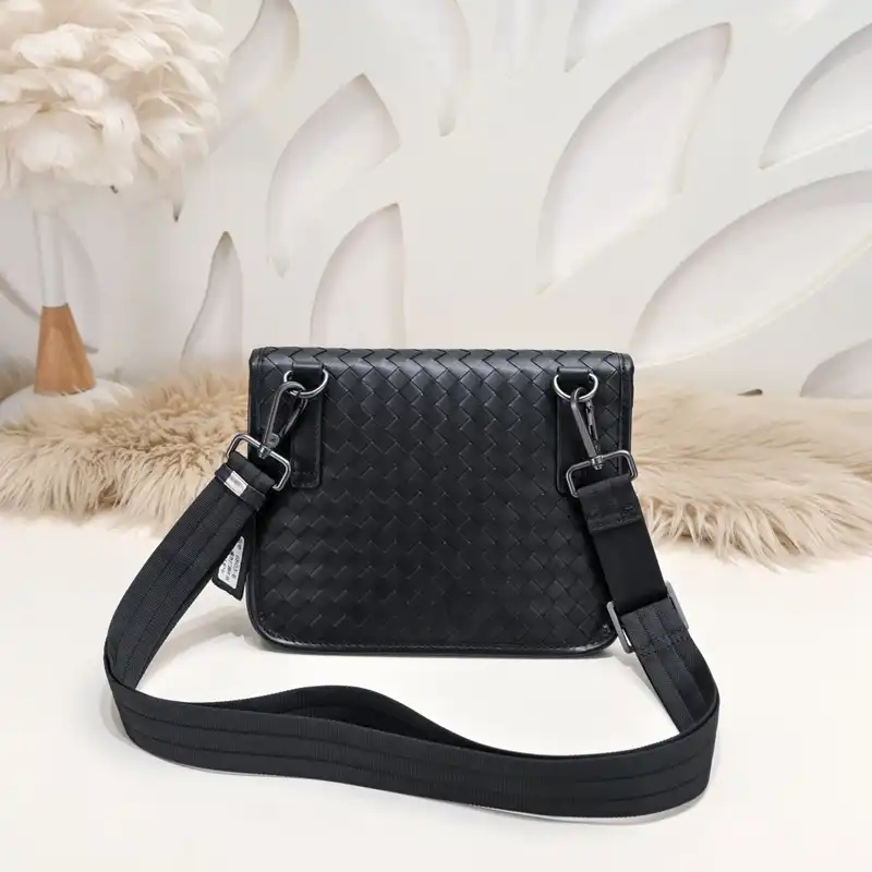 Bottega Veneta Bags 2401YA0110