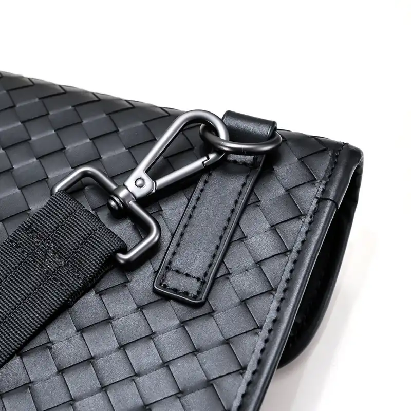 Bottega Veneta Bags 2401YA0110