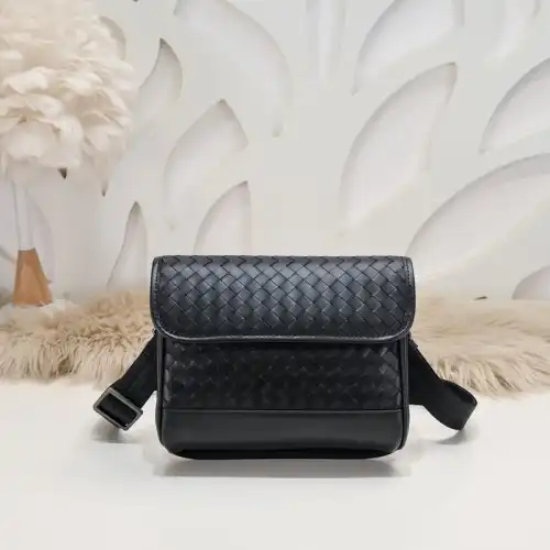 Bottega Veneta Bags 2401YA0110