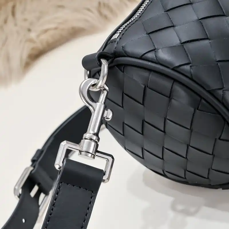 Bottega Veneta Bags 2401YA0111