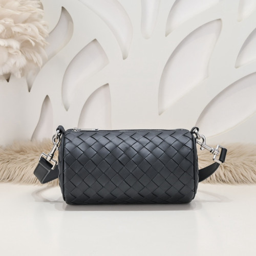 FASH Bottega Veneta Bags 2401YA0111