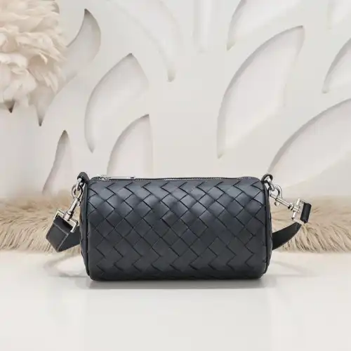 Bottega Veneta Bags 2401YA0111