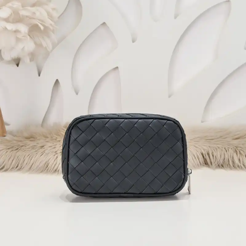 Bottega Veneta Bags 2401YA0119