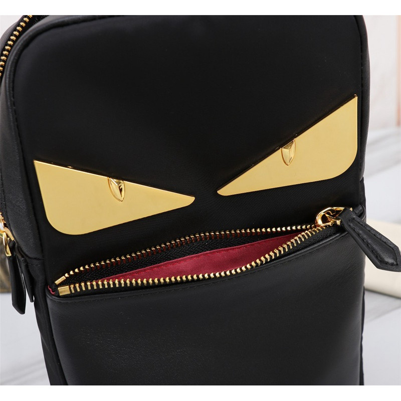 FASH Fendi Bags 2401YA0120