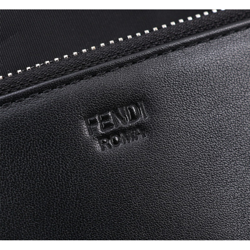 FASH Fendi Bags 2401YA0122