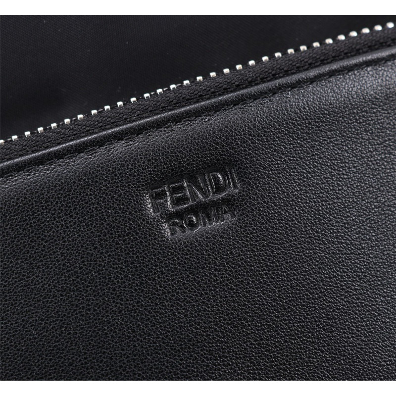 FASH Fendi Bags 2401YA0123