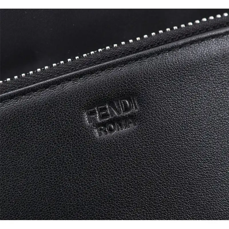 Official Brother Sam Fendi Bags 2401YA0123