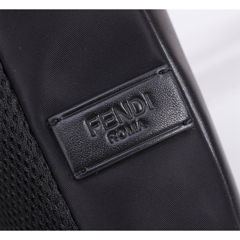 FASH Fendi Bags 2401YA0124