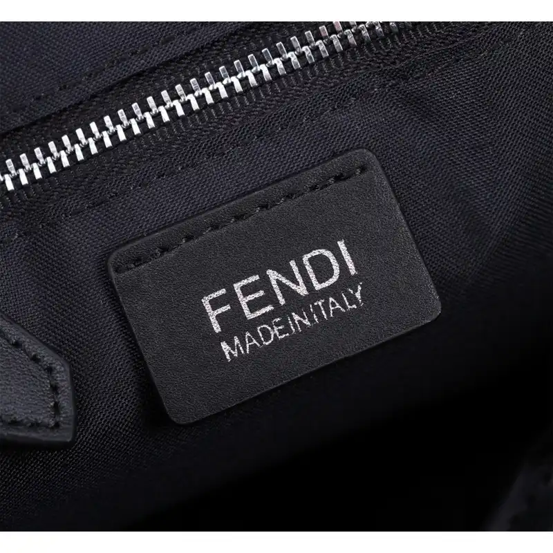 Official Brother Sam Fendi Bags 2401YA0124